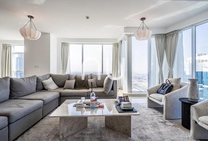 16163732 - Property Image 3