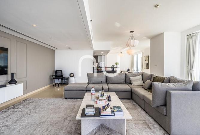 16163732 - Property Image 2