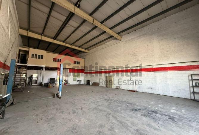 92700177 - Property Image 3