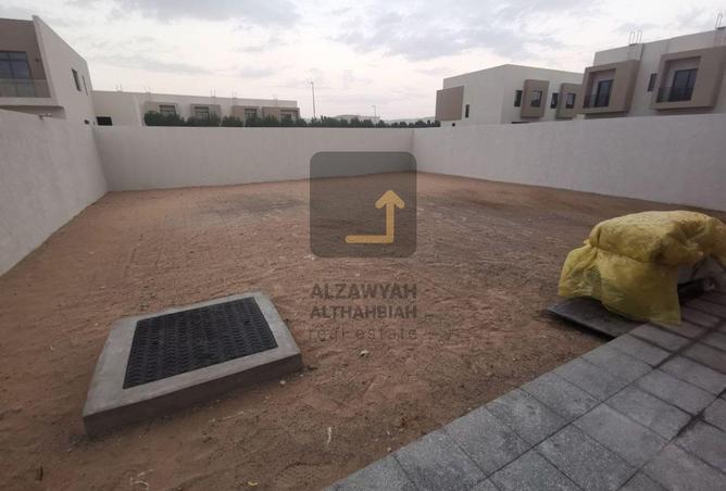 70697003 - الصورة الرئيسية للعقار