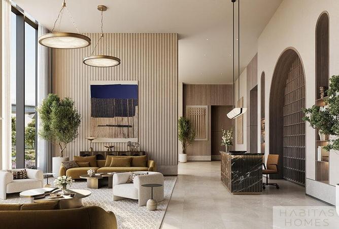 74618535 - Property Image 3