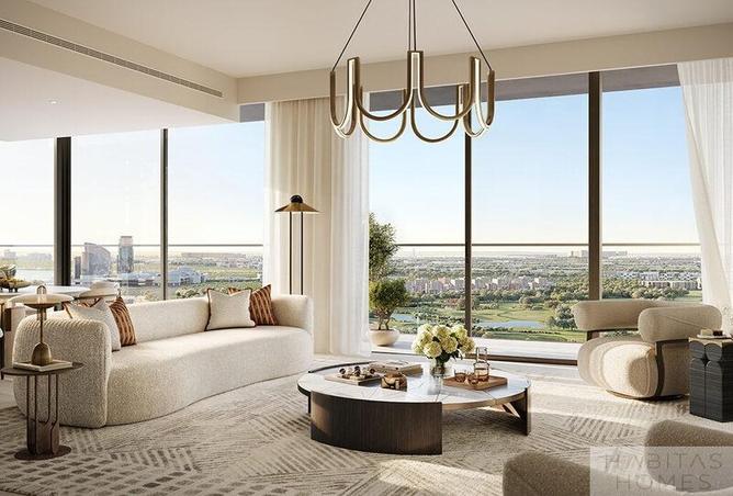 74618535 - Property Image 2