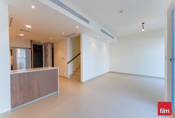 2P8irjh3IhM - صورة العقار 2