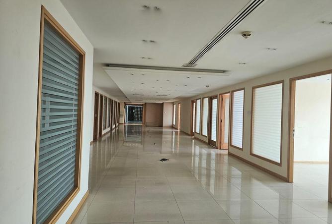 58954127 - Property Image 3