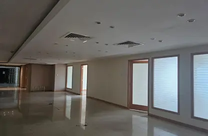 Office Space - 4 Bedrooms - 2 Bathrooms for rent in Murjanet Al Khaleej - Abu Baker Al Siddique Road - Deira - Dubai Office Space - 4 Bedrooms - 2 Bathrooms for rent in Murjanet Al Khaleej - Abu Baker Al Siddique Road - Deira - Dubai