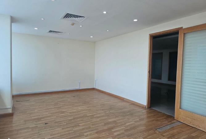 58954127 - Property Image 2