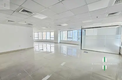 Office Space - Studio for rent in Ontario Tower - Business Bay - Dubai