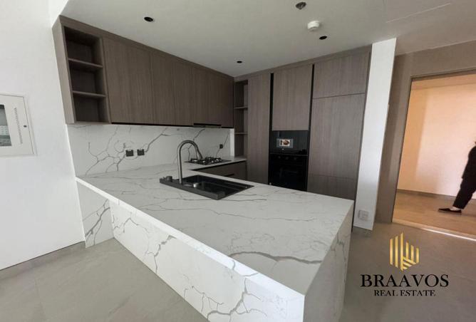 74621998 - صورة العقار 3