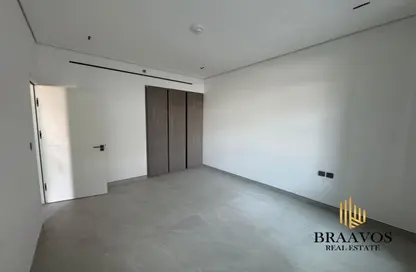 Apartment - 1 Bedroom - 2 Bathrooms for rent in AB Cavalier - District 12 - Jumeirah Village Circle - Dubai