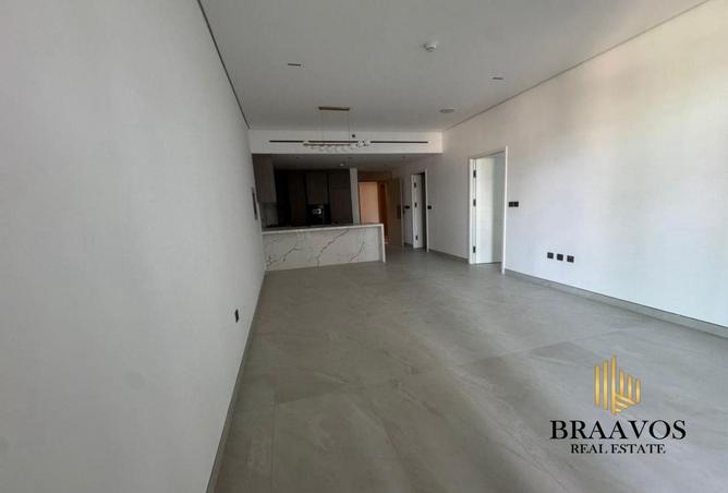 74621998 - صورة العقار 2