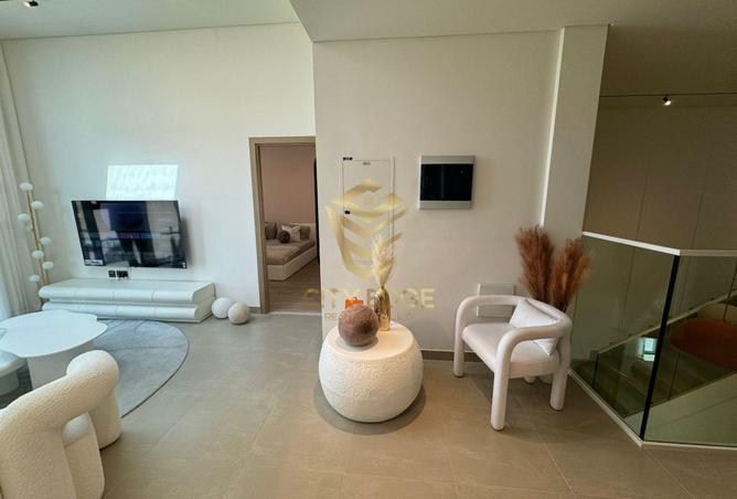 76976319 - Property Image 3