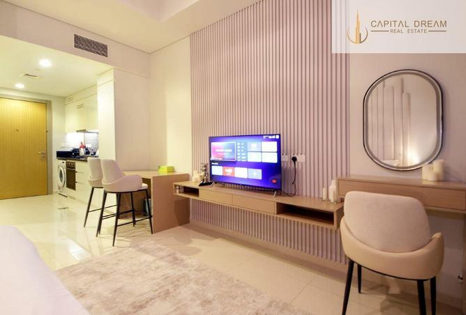 73118383 - صورة العقار 3