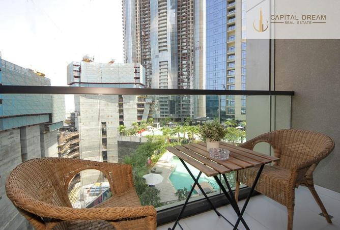 73118383 - صورة العقار 2