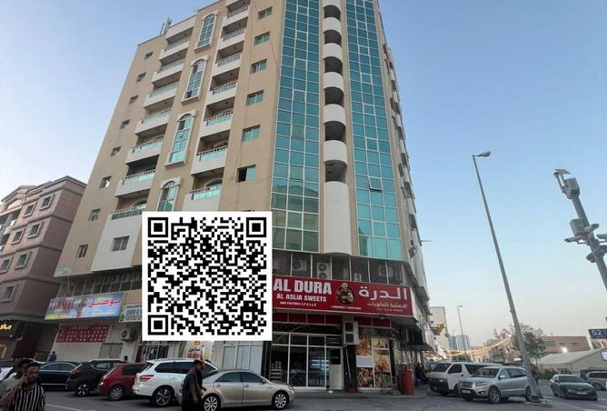 106390919 - Property Main Image