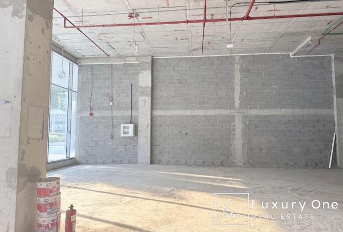 132945259 - Property Image 3
