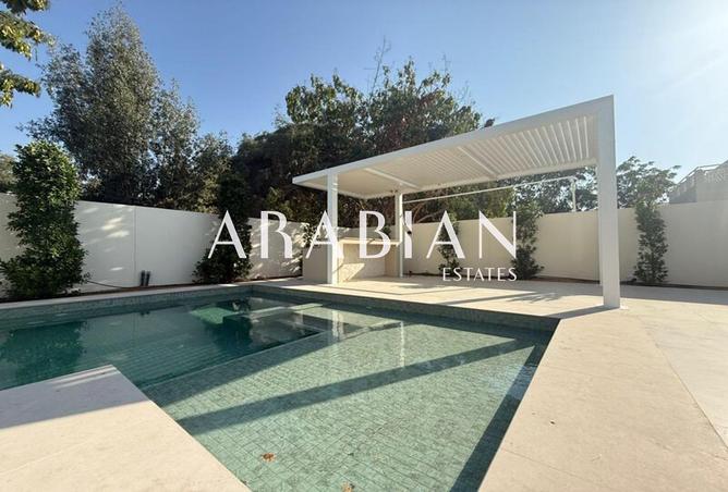 56530694 - صورة العقار 2