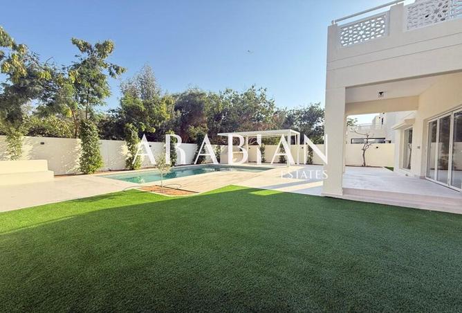 56530694 - صورة العقار 3