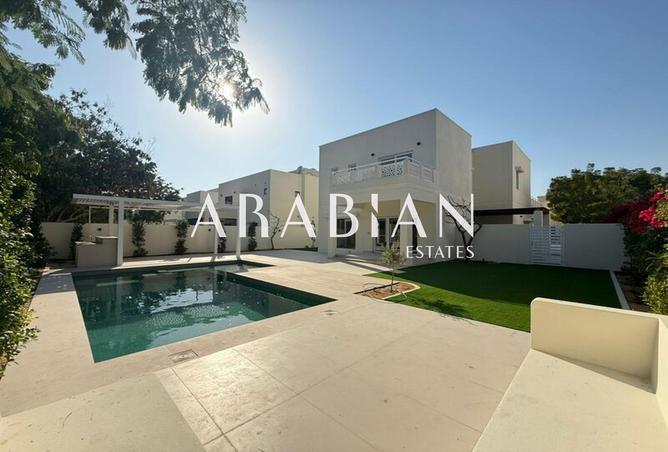 56530694 - الصورة الرئيسية للعقار