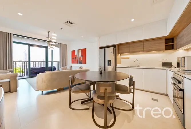 165025458 - Property Image 2