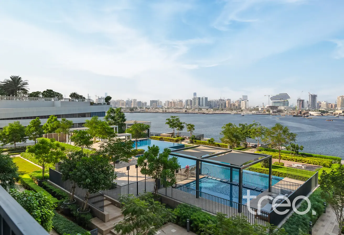 165025458 - Property Main Image