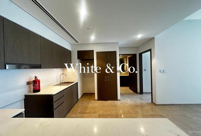 88292133 - Property Image 2