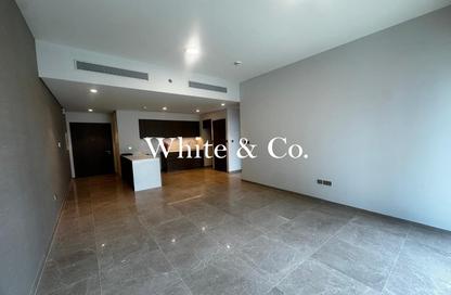 Apartment - 1 Bedroom - 2 Bathrooms for rent in Grande - Opera District - Downtown Dubai - Dubai