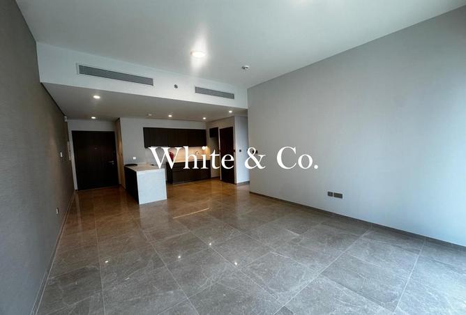88292133 - Property Main Image