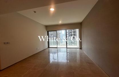 Apartment - 1 Bedroom - 2 Bathrooms for rent in Grande - Opera District - Downtown Dubai - Dubai