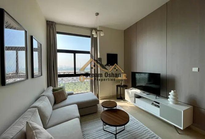 163231370 - Property Image 3