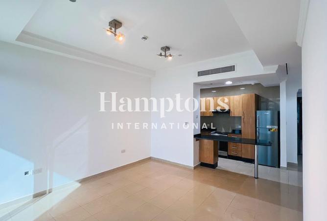 88738554 - Property Main Image