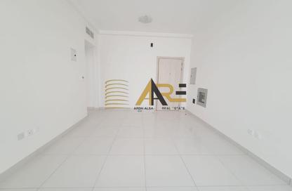 Apartment - 1 Bedroom - 1 Bathroom for rent in Sarab 2 - Aljada - Sharjah Apartment - 1 Bedroom - 1 Bathroom for rent in Sarab 2 - Aljada - Sharjah