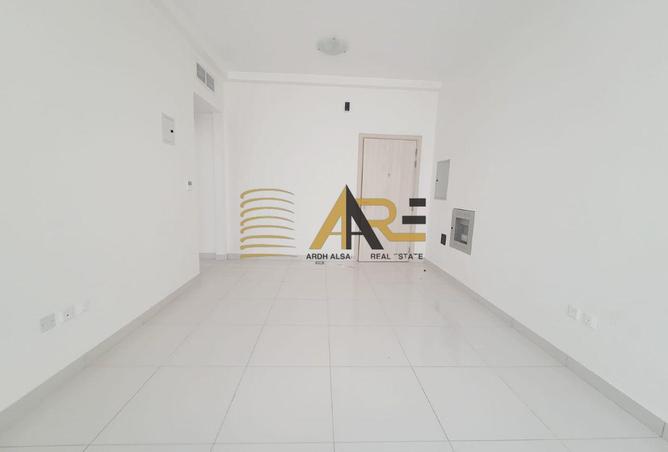 111420452 - Property Main Image