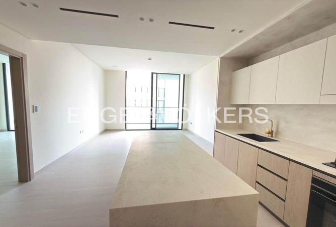 57764054 - صورة العقار 3