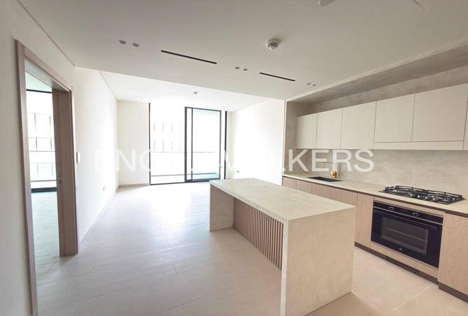 57764054 - الصورة الرئيسية للعقار