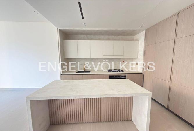 57764054 - صورة العقار 2