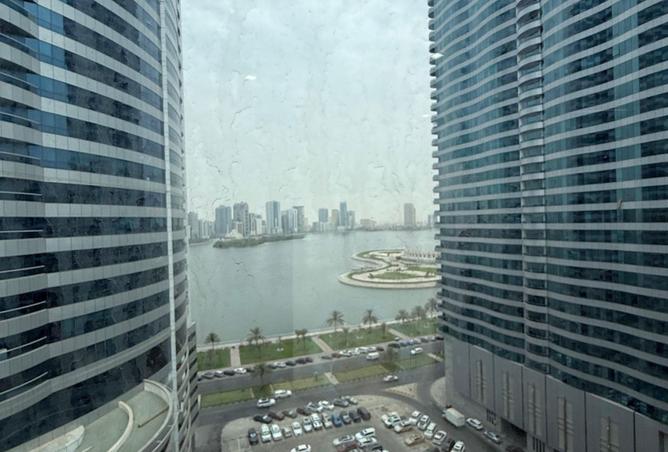 133876483 - صورة العقار 2