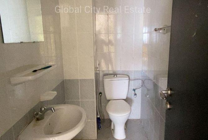 53607778 - Property Image 3