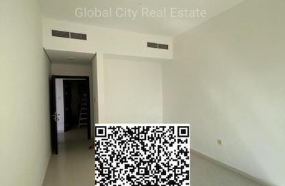 Apartment - 1 Bedroom - 2 Bathrooms for sale in Lilies Tower - Emirates City - Ajman