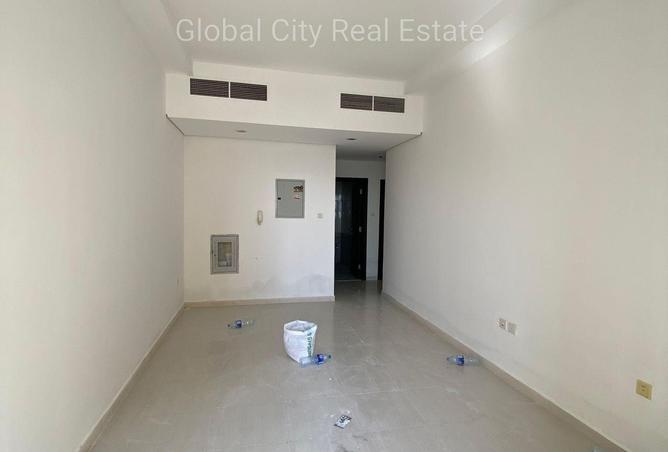 53607778 - Property Image 2