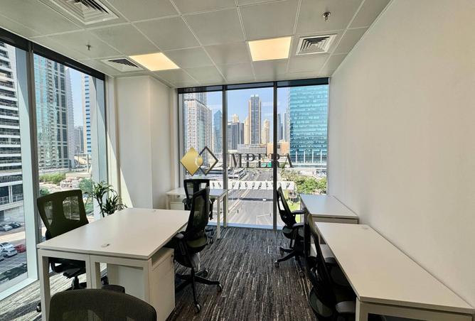 16129593 - Property Image 3