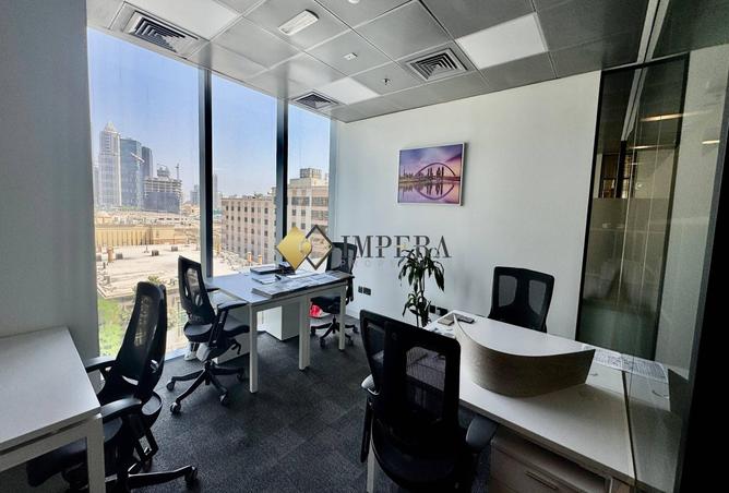 16129593 - Property Image 2