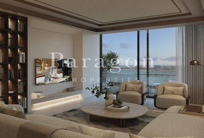 81950539 - صورة العقار 2