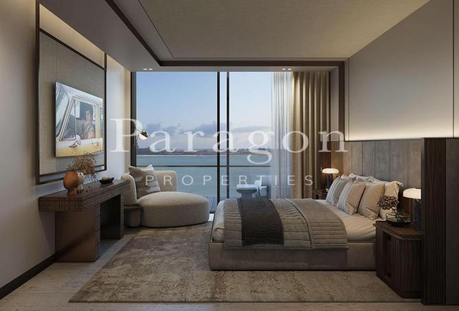 81950539 - صورة العقار 3