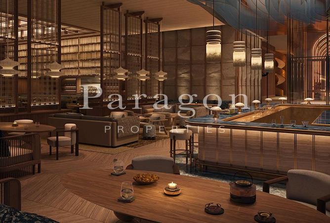 81950539 - صورة العقار 3