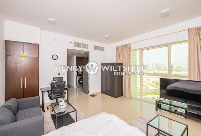 65553597 - Property Main Image