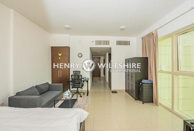 65553597 - Property Image 2