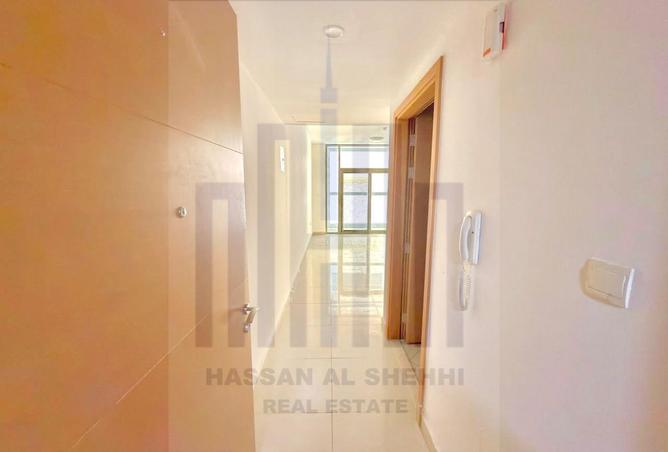 125180022 - Property Image 2