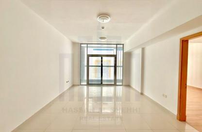 Apartment - 1 Bedroom - 2 Bathrooms for rent in Muweileh Community - Muwaileh Commercial - Sharjah Apartment - 1 Bedroom - 2 Bathrooms for rent in Muweileh Community - Muwaileh Commercial - Sharjah