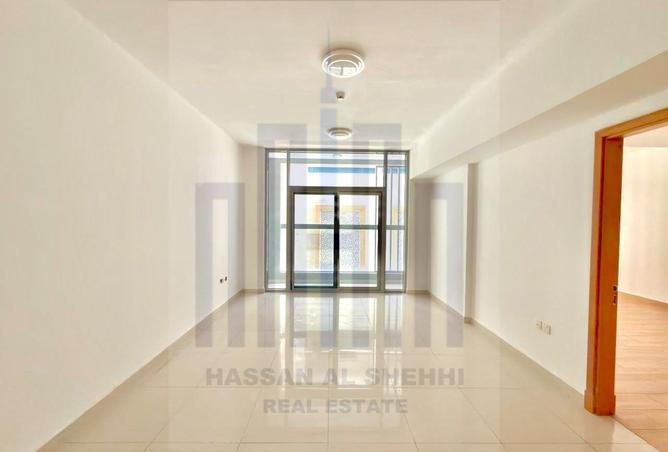 125180022 - Property Main Image