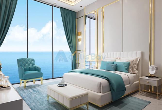 82381987 - صورة العقار 2